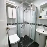 Joy Taksim 3*