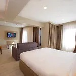 Joy Taksim 3* Istanboel