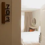 Hotel Joy Taksim