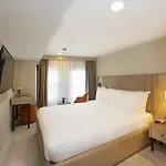 Hotel Joy Taksim 3*