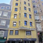 Hotel Joy Taksim