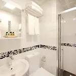 Joy Taksim Hotel