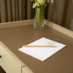 Joy Taksim Hotel 3*
