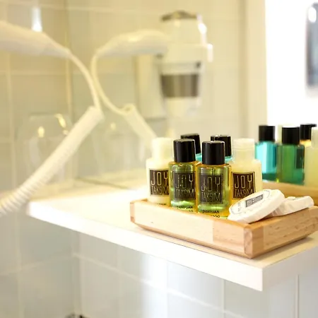 Joy Taksim اسطنبول