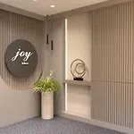 Joy Taksim Κωνσταντινούπολη