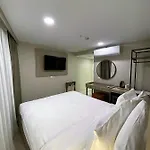 Ξενοδοχείο Joy Taksim