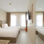 Ξενοδοχείο Joy Taksim 3*