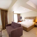 Ξενοδοχείο Joy Taksim 3*
