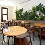 Joy Taksim Ξενοδοχείο 3*