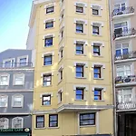 Joy Taksim Ξενοδοχείο 3*