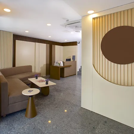 Joy Taksim Isztambul