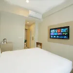 Joy Taksim Hotel 3*