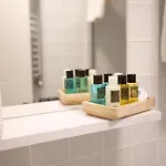 Hotel Joy Taksim Istanbul